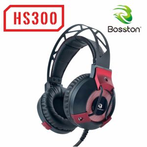 • Bosston HS300-LED
